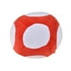 thumbnail image 3 of Peluche con sonido super mario de nintendo - super champiñón, 3 of 4