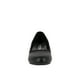 thumbnail image 3 of Zapato Aura Negro Alquimia, 3 of 6