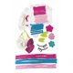 thumbnail image 2 of Kit De Costura Crea Tu Gorro De Unicornio Sew Star, 2 of 5