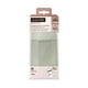 thumbnail image 3 of Mamadera 240 Ml Tetina Fisiologica Silicona Sx Pro Verde Colour Essence, 3 of 3