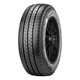 thumbnail image 1 of Neumático Pirelli 225/75 R16c 118r Chrono R, 1 of 1