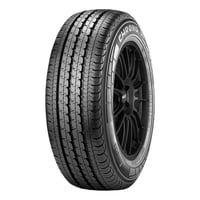 Neumático Pirelli 225/75 R16C 118R Chrono R