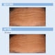 thumbnail image 4 of Sérum de retinol Serious Skincare Vitamina A Force XR, 30 ml, 4 of 7