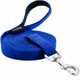 thumbnail image 1 of Correa Loutep Long Line 30 m Azul con Mango Acolchado, 1 of 8