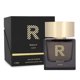thumbnail image 2 of Perfume Bharara Rohit Noir 3.4 oz 100 ml EDP para Hombre, 2 of 3