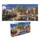 thumbnail image 1 of Puzzle Amsterdam Panorámico (1500 Piezas) - Toyng, 1 of 3