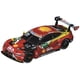 thumbnail image 1 of Slot Car Racing Vehicle Carrera BMW M4 GT3 DTM 1:43, 1 of 2