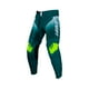 thumbnail image 2 of Pantalón Leatt Moto 4.5 Acid Fuel, 2 of 4