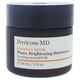 thumbnail image 2 of Crema Hidratante Perricone Md Fotoaclarante Éster De Vitamina C SPF 30 Unisex 60ml, 2 of 4