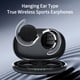 thumbnail image 2 of AARONMEI F2 Auriculares Bluetooth TWS Blanco, 2 of 3