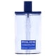 thumbnail image 2 of Cosmopolitan De Para s - Edt Spray, 2 of 4