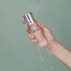 thumbnail image 4 of Tónico de esencia facial Bioeffect EGF Essence Toner, 4 of 5