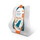 thumbnail image 1 of Almohada de apoyo lumbar Body Positioner BLACK+DECKER, 46 x 39 x 14 cm, 1 of 8