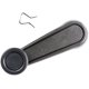 thumbnail image 3 of Manilla de manivela Dorman 84067 compatible con Toyota Grey, 3 of 3