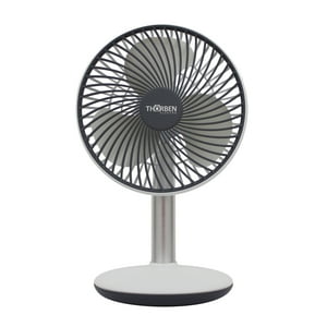 Thorben - Ventilador Inalambrico Usb Thor Ifan 6