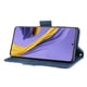 thumbnail image 5 of Funda Tipo Billetera FOXDOCK para Samsung Galaxy S20 Ultra 5G – Tapa Flip con Tarjetero, 5 of 5