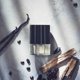 thumbnail image 2 of Perfume N.C.P 703 Tonka Bean and Moka 50 ml para hombre y mujer, 2 of 4