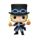 thumbnail image 1 of Funko Pop! One Piece Sabo #922, 1 of 2
