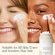 thumbnail image 5 of Crema facial hidratante Beekman 1802 Bloom, 50 ml, leche de cabra, 5 of 8