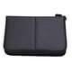 thumbnail image 4 of Estuche cosmético Bolsa de transporte Bolsa Plegable Stand up Pinceles de maquillaje Organizador Bolsa para lápiz de cejas Sombra de ojos Pincel, 4 of 5