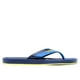thumbnail image 1 of Sandalia Coqui Navy 40, 1 of 3