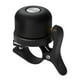 thumbnail image 2 of Campanilla con Soporte para AirTag (GPS), 2 of 3