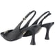 thumbnail image 5 of Zapato Jorgebischoff Mujer J16194012 Negro Casual, 5 of 5