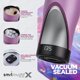thumbnail image 4 of Taza de Café SmrtMugg X 19 oz con Batería Calefactora y Pantalla LCD, 4 of 8