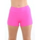 thumbnail image 1 of Bikini Short Niña Fucsia 6, 1 of 3