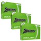 thumbnail image 1 of Pelotas de golf Srixon Softfeel Softfeel 14, paquete de 36 unidades, color blanco, 1 of 5