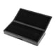 thumbnail image 1 of Caja De Cañas Para Oboe Caja De Almacenamiento Duradera De Cañas Para Oboe Para Conciertos Domésticos Al Aire Libre Caja De 40 Piezas, 1 of 3