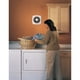 thumbnail image 3 of Ventilador Broan-NuTone 509S a través de la pared 200 CFM, 3 of 3