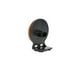 thumbnail image 2 of Foco Lateral Led Ambar 12 Y 24 Volts Con Soporte, 2 of 3