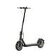 thumbnail image 1 of Xiaomi Scooter Eléctrico 5 Plegable 60km Autonomía 700W Negro, 1 of 3