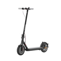 Xiaomi Scooter Eléctrico 5 Plegable 60Km Autonomía 700W Negro