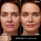 thumbnail image 3 of Kit de Maquillaje LAURA GELLER NEW YORK Mediano de Rostro Completo, 3 of 9
