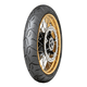 thumbnail image 1 of Neumático Moto Dunlop Trailmax Meridian 120/70R19 Delantero, 1 of 3