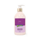 thumbnail image 1 of Crema Corporal Hidratante Bubbaluu Uva – 500 ml, 1 of 2