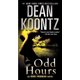 thumbnail image 5 of Colección de libros Odd Thomas (8 libros) – Dean Koontz, 5 of 9