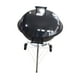 thumbnail image 1 of Parrilla A Carbón Kentucky Black, 1 of 6