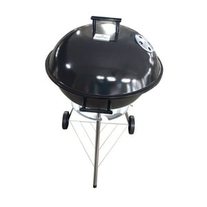 American Grill - Parrilla A Carbón Kentucky Black