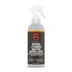 thumbnail image 1 of Impermeabilizante Revivex Suede + Fabric Water Repellent, 1 of 3