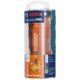 thumbnail image 4 of Broca fresadora Bosch 84300MC con ranura en V con punta de carburo, 9,5 a 11,1 mm, 4 of 5