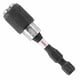 thumbnail image 1 of Soporte de brocas Impact Bosch ITDBHQC201 Driven de 2 pulgadas, 1 of 6