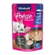 thumbnail image 1 of Alimento Vitakraft Poesi Delice Sabor Pescado Gato 85gr, 1 of 2