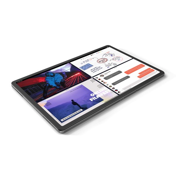 Tablet Tab P12 12.7