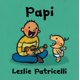 thumbnail image 1 of Libro Papi (Edición en Español) – Candlewick Press, 1 of 1