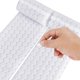thumbnail image 1 of Self-Adhesive Dots 1200 pcs, 600 Pairs, 0.59 Diameter, Waterproof, 1 of 3