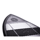 thumbnail image 4 of Hyperlite Wakesurf Speedster 5.2, 4 of 6