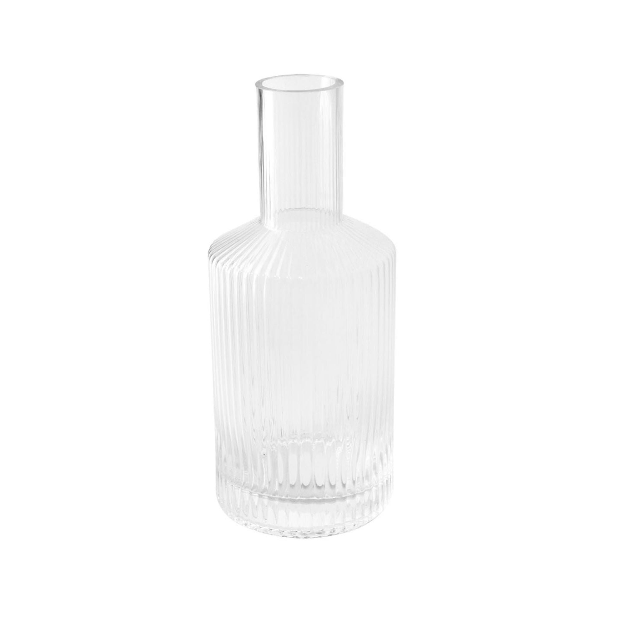 Decoexpress - Jarra Mallorca